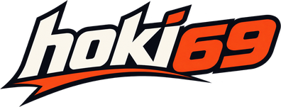 hoki69 logo